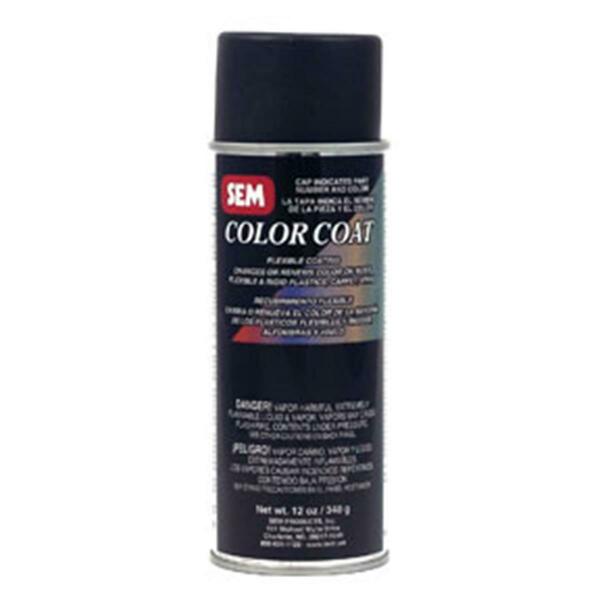Sem 15753 Color Coat- Light Oak- Aerosol SEM-15753